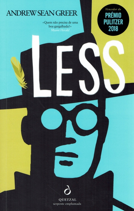 LESS