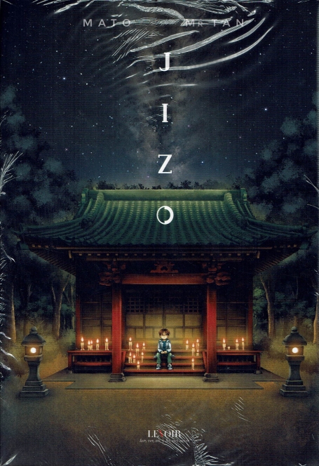 JIZO