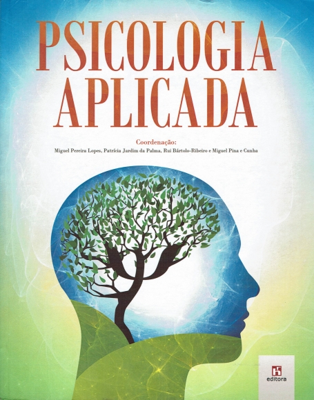 PSICOLOGIA APLICADA