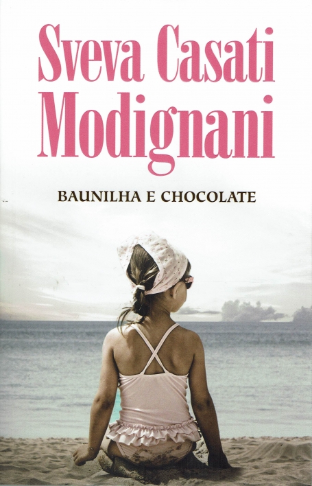 04279.15 - BAUNILHA E CHOCOLATE