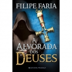 ALVORADA DOS DEUSES