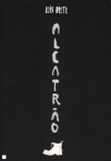 ALCATRAO