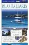 ISLAS BALEARES ( Espanhol )
