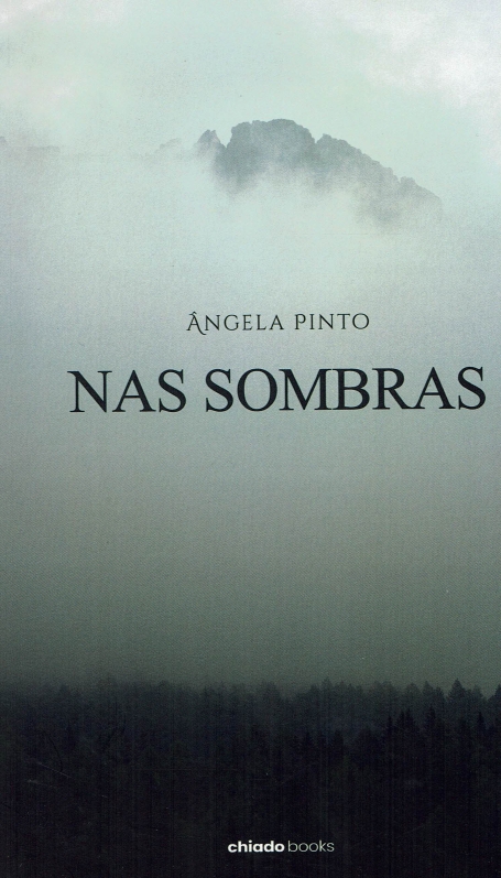 NAS SOMBRAS