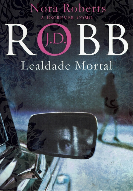 LEALDADE MORTAL