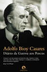 DIARIO DA GUERRA AOS PORCOS