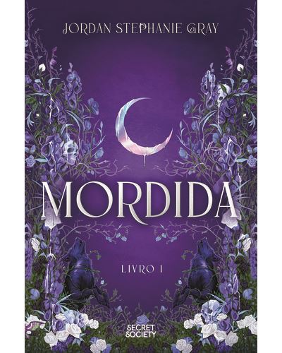 MORDIDA