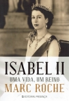 ISABEL II UMA VIDA UM REINO
