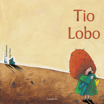TIO LOBO