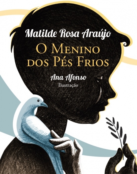 MENINO DOS PES FRIOS