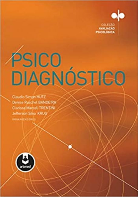 PSICODIAGNOSTICO