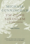 UM CISNE SELVAGEM E OUTROS CONTOS - CONTOS DE FADAS PARA O NOSSO TEMPO