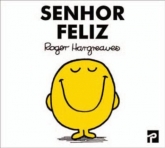 SENHOR FELIZ