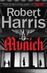 MUNICH
