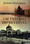 UM PASSADO IMPREVISIVEL