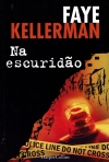 NA ESCURIDAO
