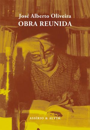 79629.10 - OBRA REUNIDA