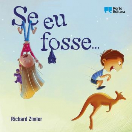 71007 - SE EU FOSSE