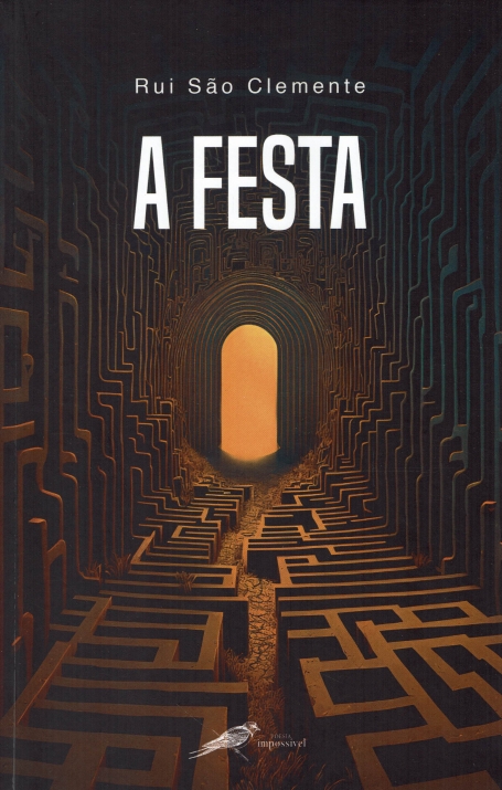 A FESTA