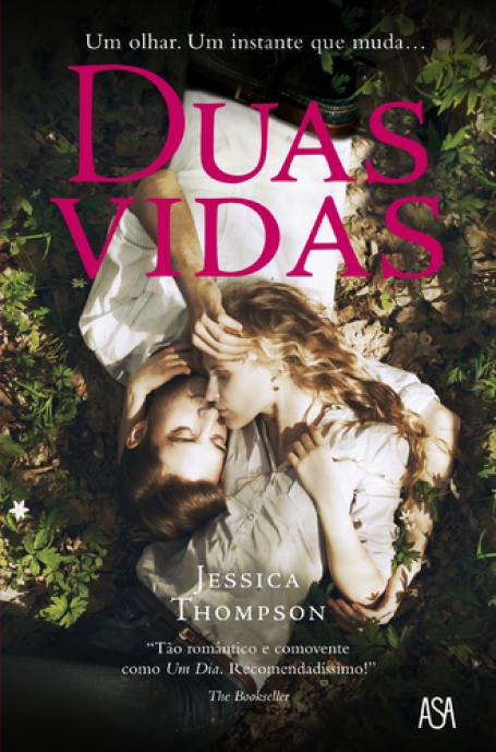 DUAS VIDAS