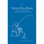 TEXTOS PARA REZAR - 24 textos do evangelho com comentarios e sugestoes para a oracao