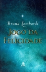 JOGO DA FELICIDADE