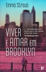VIVER E AMAR EM BROOKLYN