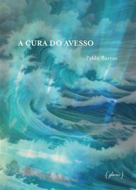 A CURA DO AVESSO