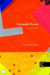 FERNANDO PESSOA - ANTOLOGIA POETICA