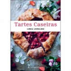 TARTES CASEIRAS