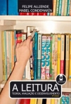 LEITURA, TEORIA, AVALIACAO E DESENVOLVIMENTO