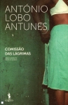COMISSAO DAS LAGRIMAS