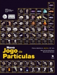 NOVO JOGO DAS PARTICULAS 10 ANO - QUIMICA A