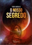 NOSSO SEGREDO