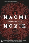 CORACAO NEGRO
