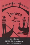 VENEZA