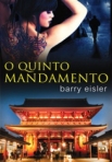 QUINTO MANDAMENTO