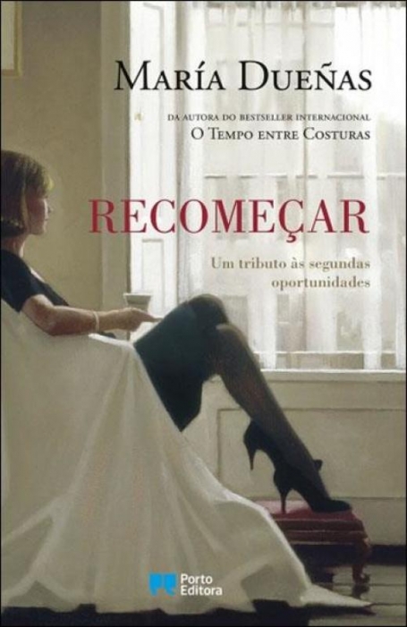 04705.10 - RECOMECAR