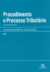 PROCEDIMENTO E PROCESSO TRIBUTARIO - UMA PERSPECTIVA PRATICA 2015