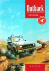 OUTBACK - HOTSHOT PUZZLES LEVEL 4