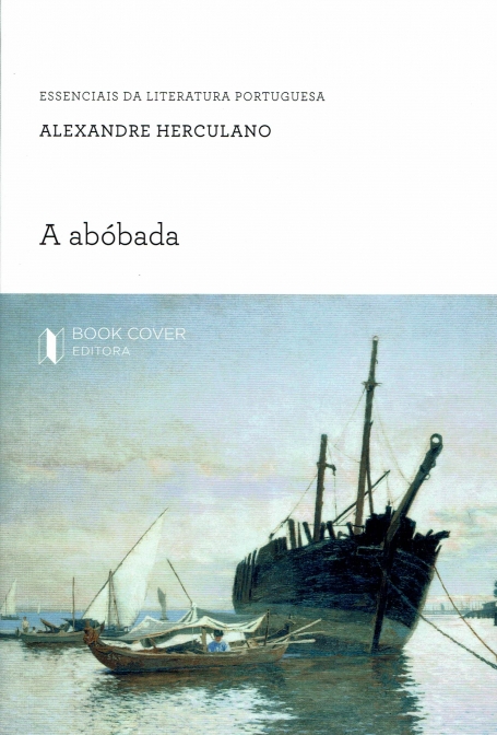 A ABOBADA