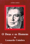 DEUS E OS HOMENS DE LEONARDO COIMBRA