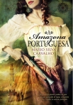 AMAZONA PORTUGUESA