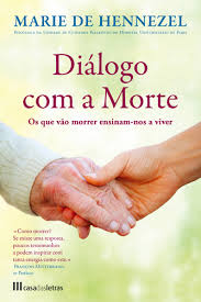 DIALOGO COM A MORTE