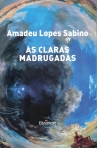 CLARAS MADRUGADAS