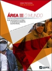 01497 - AREA DE INTEGRACAO - AREA 3 - 7.2 - NIVEL 3