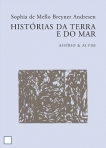 79372.10 - HISTORIAS DA TERRA E DO MAR