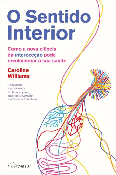 O SENTIDO INTERIOR