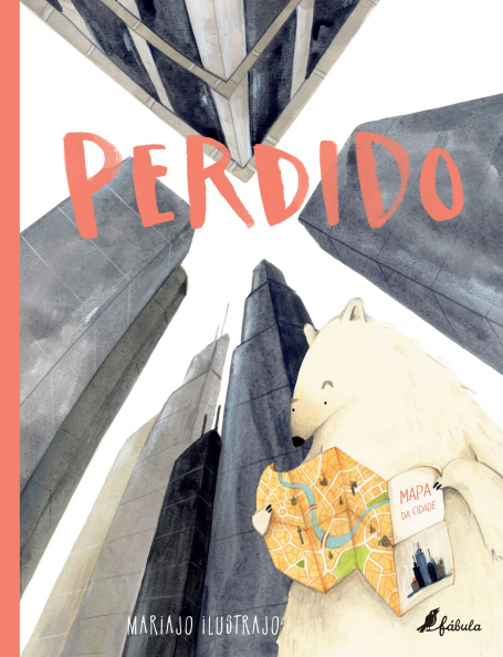 PERDIDO