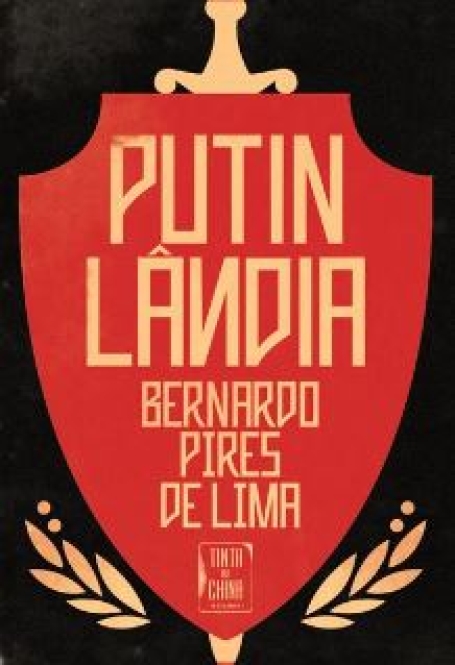 PUTINLANDIA